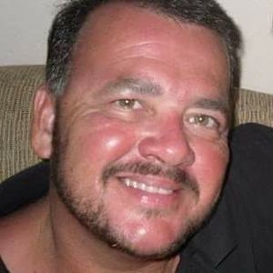 Meet your Posher, Donnie